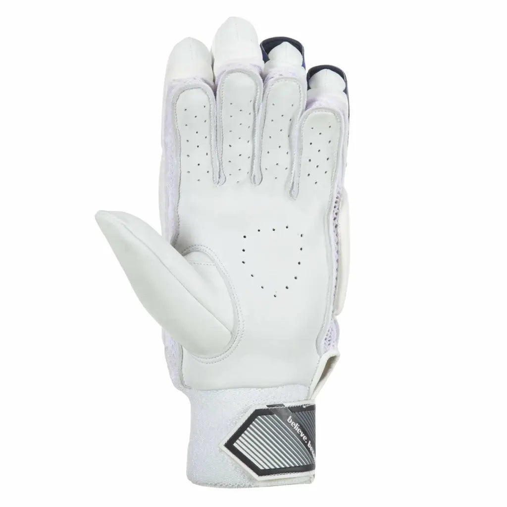 SG Test RO Batting Gloves SG