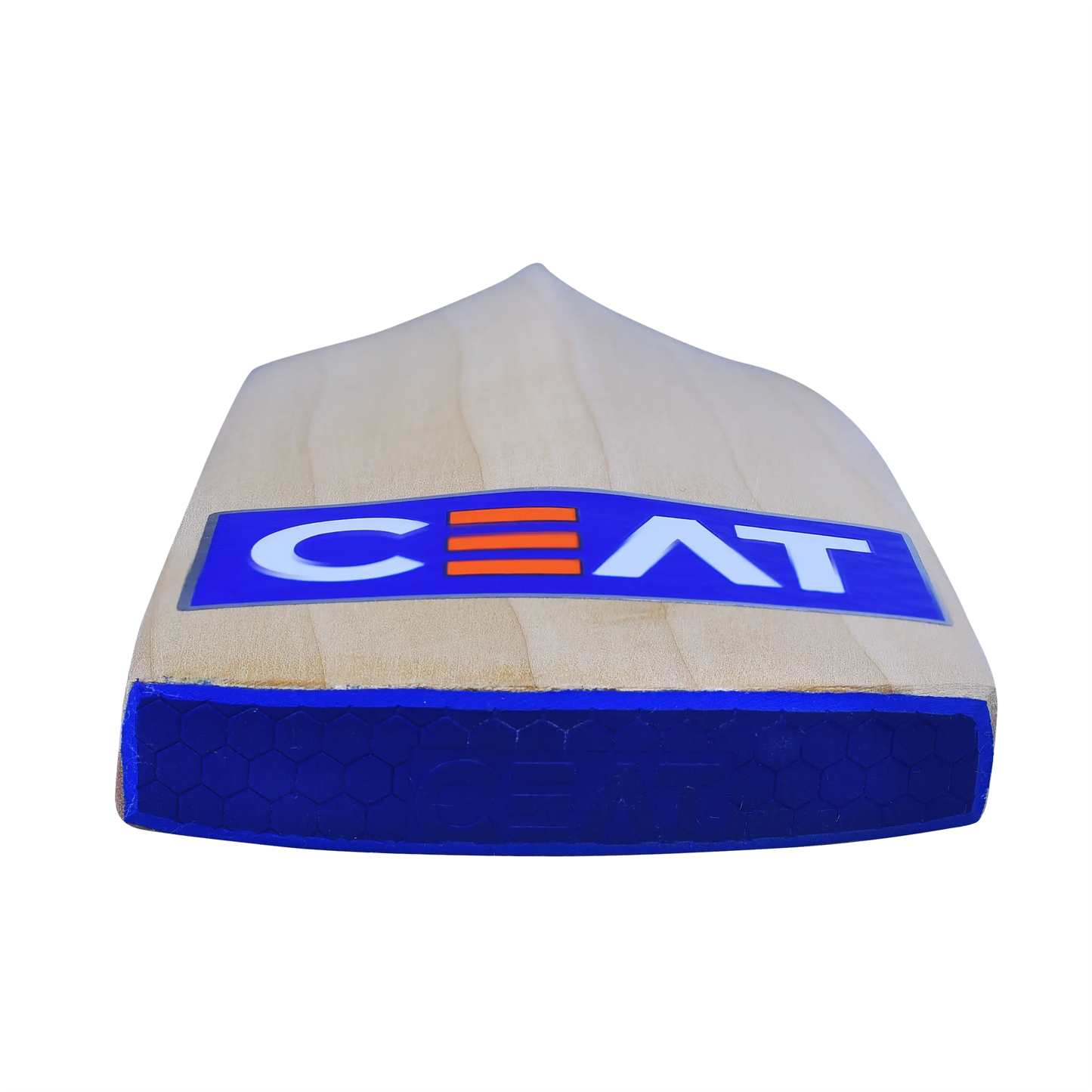 CEAT MILAZE CEAT