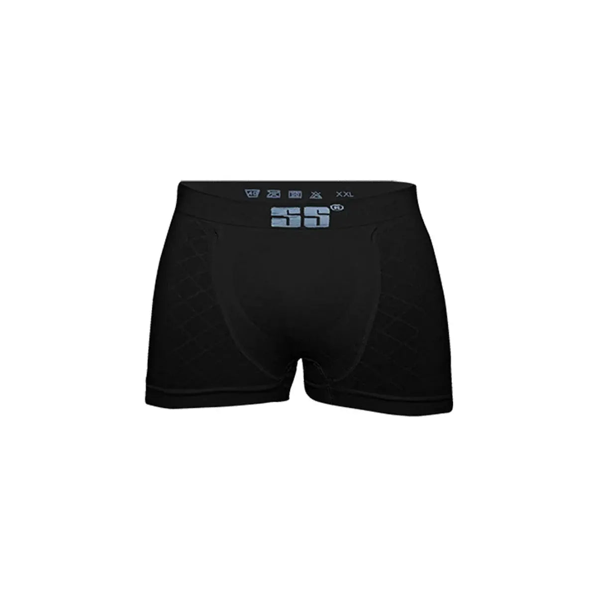 SS Ultimate Supporter (Youth) SS