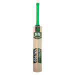 SS VA 900 Solitaire Cricket Bat (Kashmir Willow)