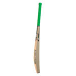 SS VA 900 Solitaire Cricket Bat (Kashmir Willow)