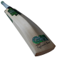 GM VERVA 808 SAIM AYUB Cricket Bat - EW