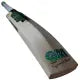 GM VERVA 808 SAIM AYUB Cricket Bat - EW GM