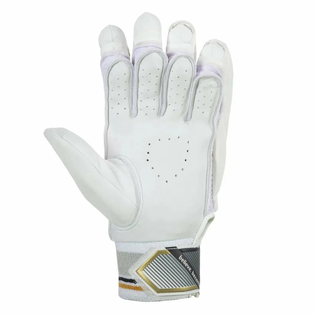 SG HP-33 Batting Gloves SG