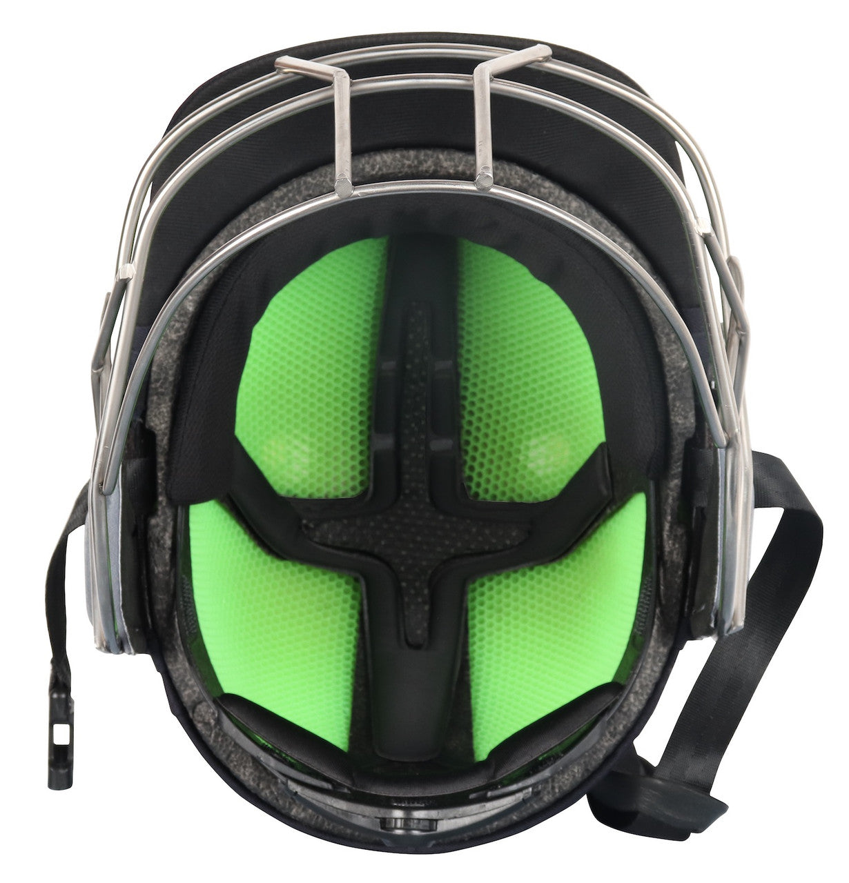 Shrey KOROYD STEEL Cricket Helmet