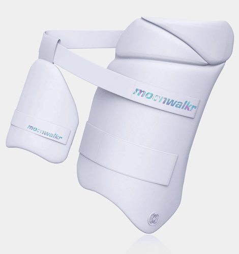 Moonwalkr Thigh Guards 2.0
