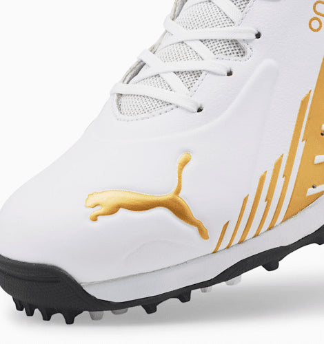 Puma 22 FH One8 studs