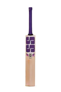 SS Blast English Willow Bat SS