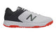 NB CK4020 Cricket Shoes