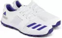 Cricup 21 Cricket Shoes Adi