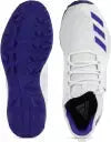 Cricup 21 Cricket Shoes Adi