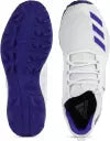 Cricup 21 Cricket Shoes