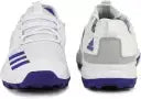 Cricup 21 Cricket Shoes Adi