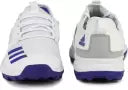 Cricup 21 Cricket Shoes