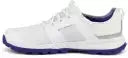 Cricup 21 Cricket Shoes Adi