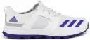 Cricup 21 Cricket Shoes Adi