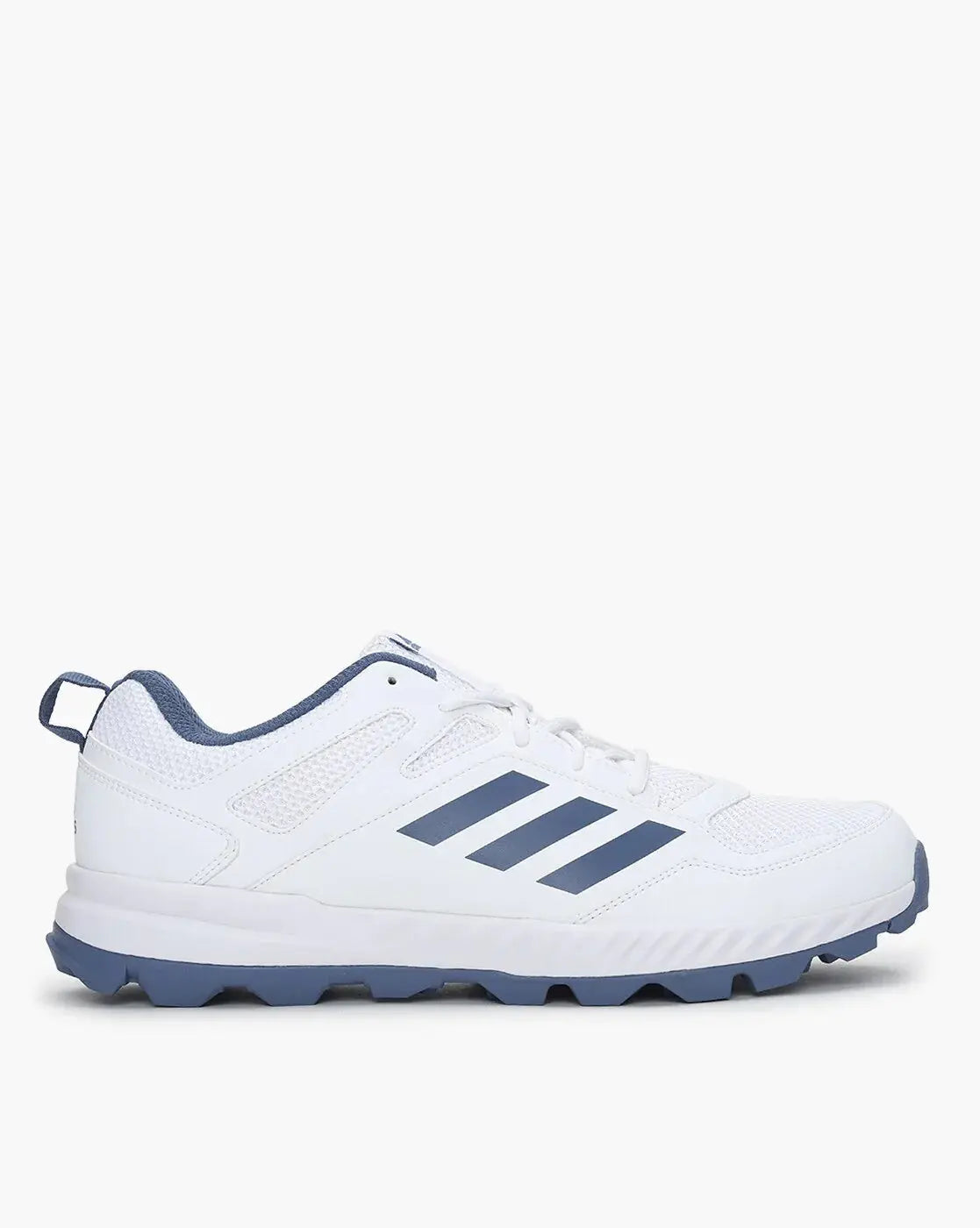 Cri Rise Cricket Shoes Adi