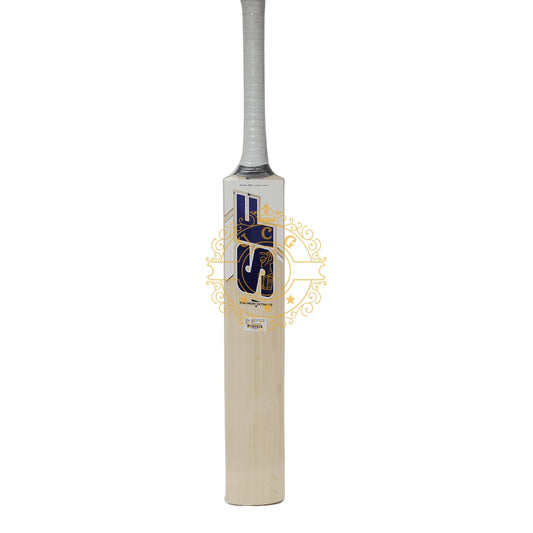 SF Magnum Ultimate English Willow Cricket Bat