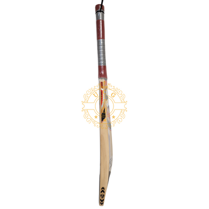 SG Strokewell Xtreme Cricket Bat (Kashmir Willow)