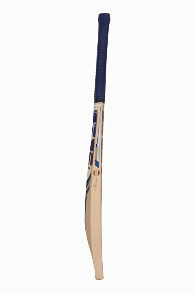 SS Sky Flicker English Willow Bat SS
