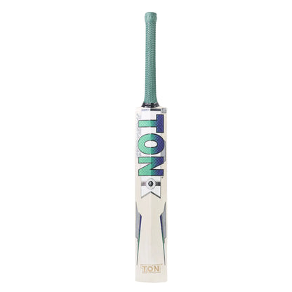 SS TON Power Plus Cricket Bat SS