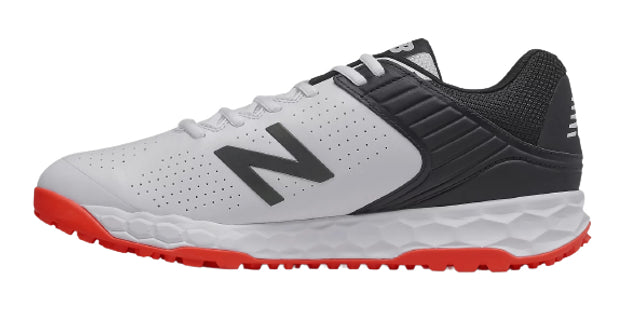 NB CK4020 Cricket Shoes