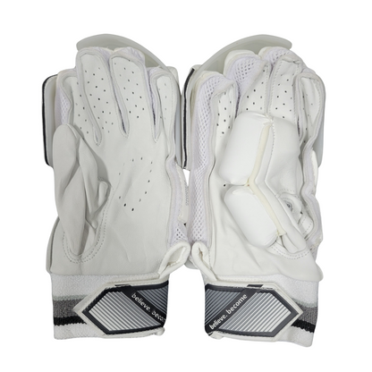 SG KLR Armour Batting Gloves (2023)