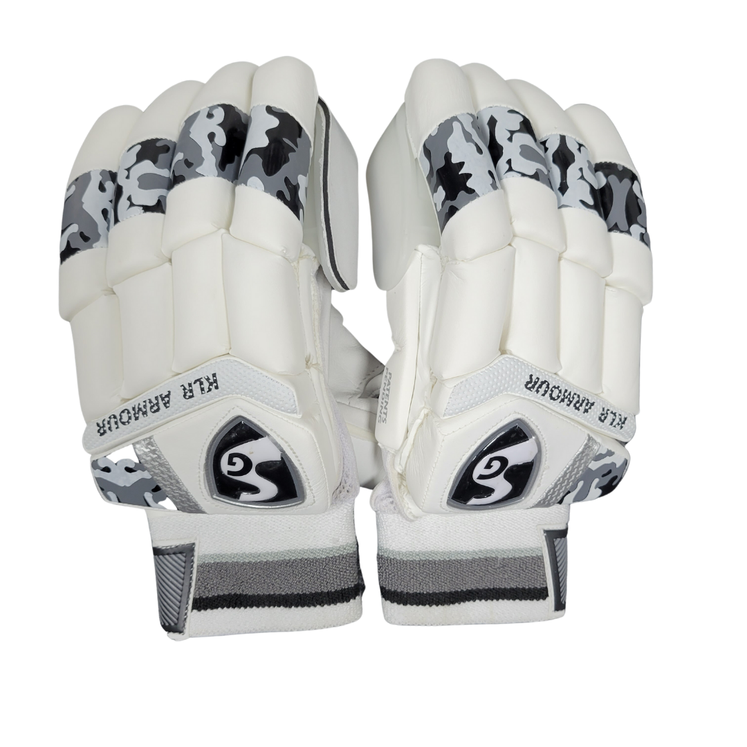 Cricket batting gloves usa sales