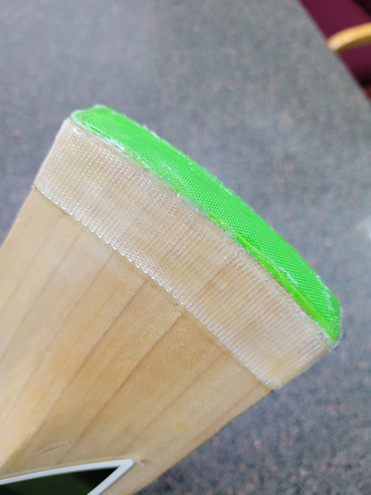 Bat Threading/Binding USA Cricket Gear
