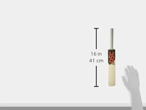 DSC MINI Cricket Bats DSC