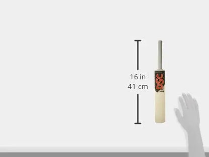 DSC MINI Cricket Bats DSC