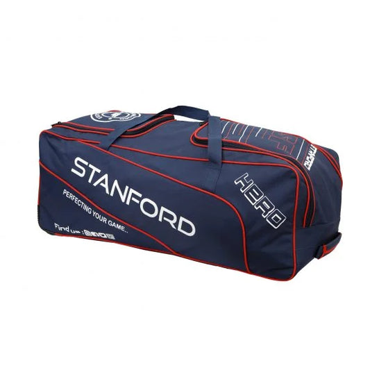 SF HERO wheelie Kit Bag