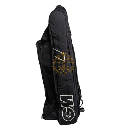 GM Original Duffle Kit Bag