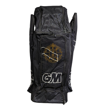 GM Original Duffle Kit Bag