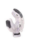 SG Hilite 2.0 Batting Gloves