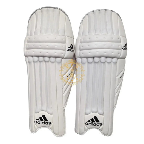 Adidas Incurza 1.0 Adidas
