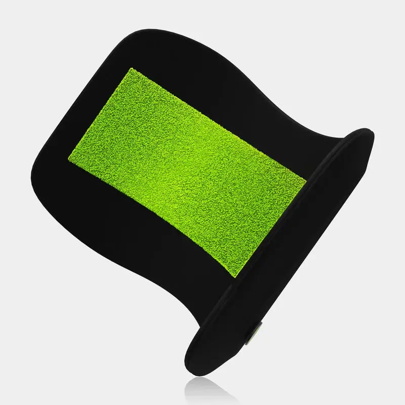 Moonwalkr Chest Guard Moonwalkr
