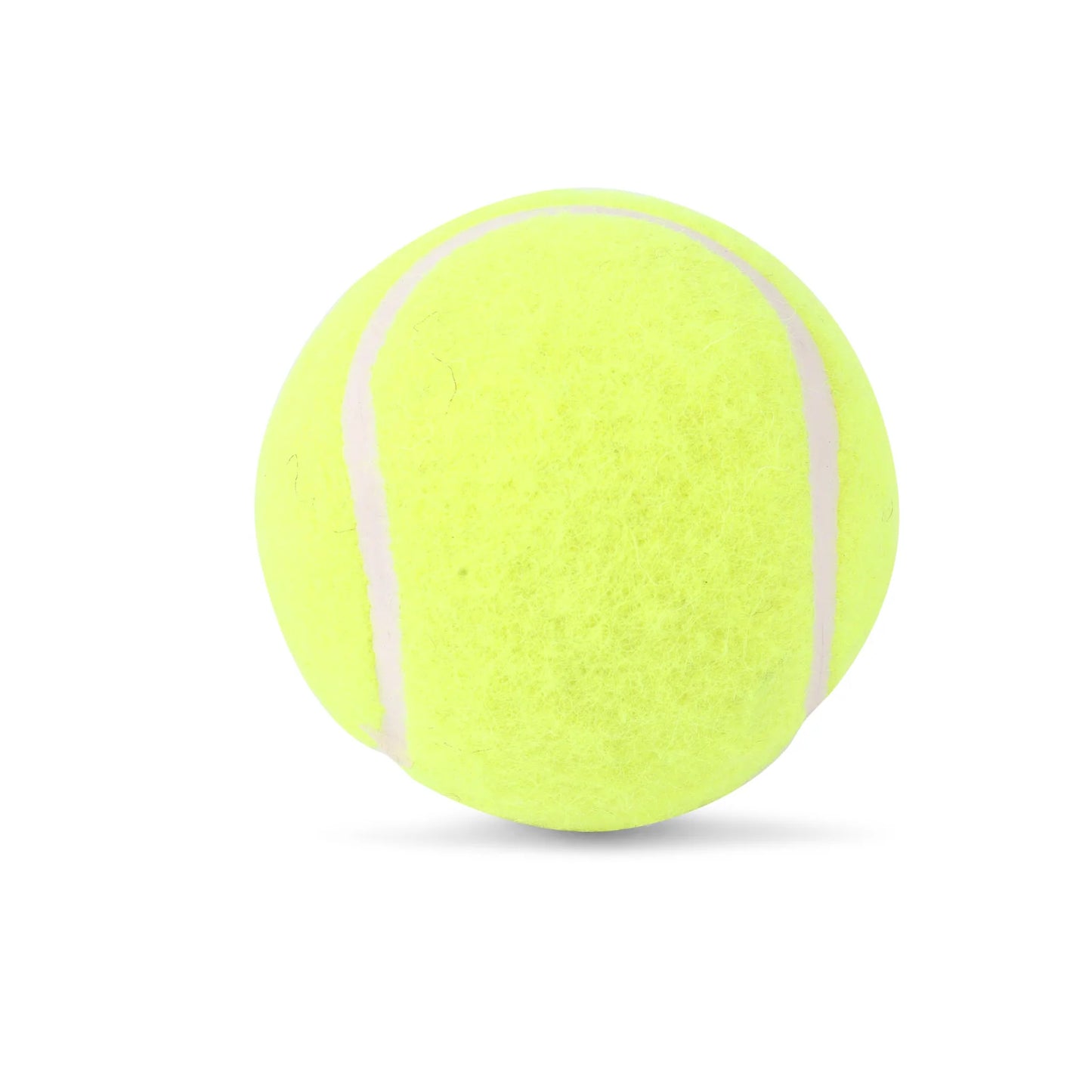 SG Endura Hard Tennis Ball