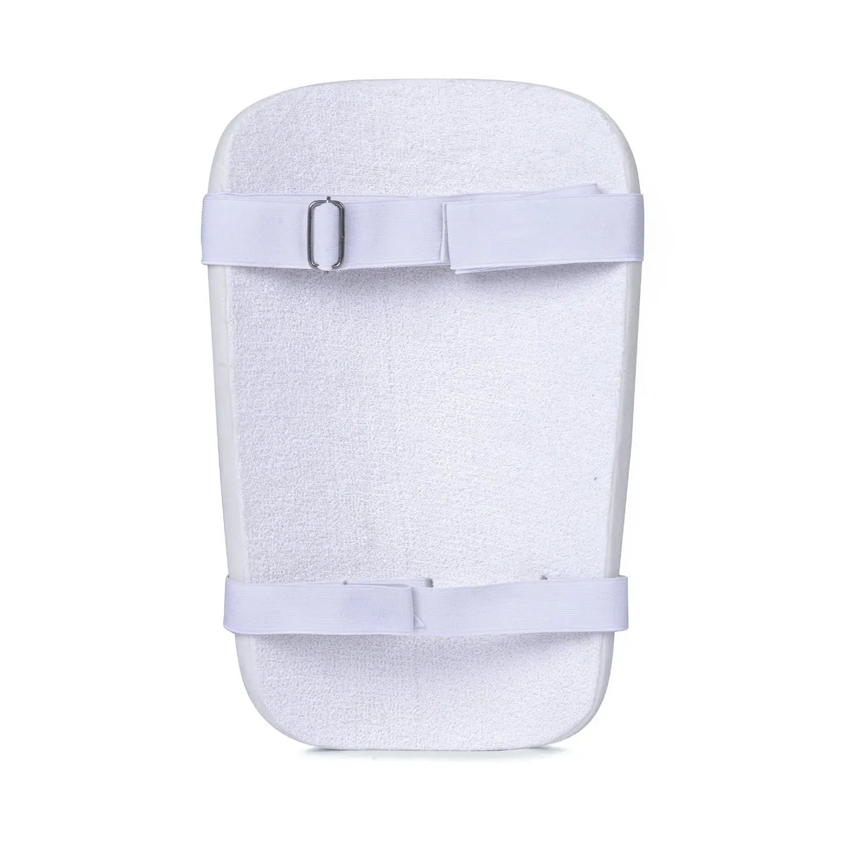 SG Litevate Thigh Guard SG