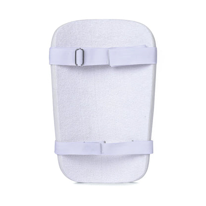 SG Litevate Thigh Guard