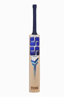 SS Sky Flicker English Willow Bat SS
