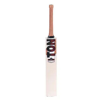 SS Ton Gutsy English Willow Bat SS