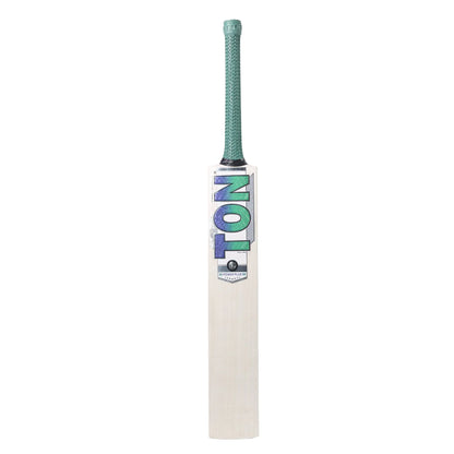 SS TON Power Plus Cricket Bat SS
