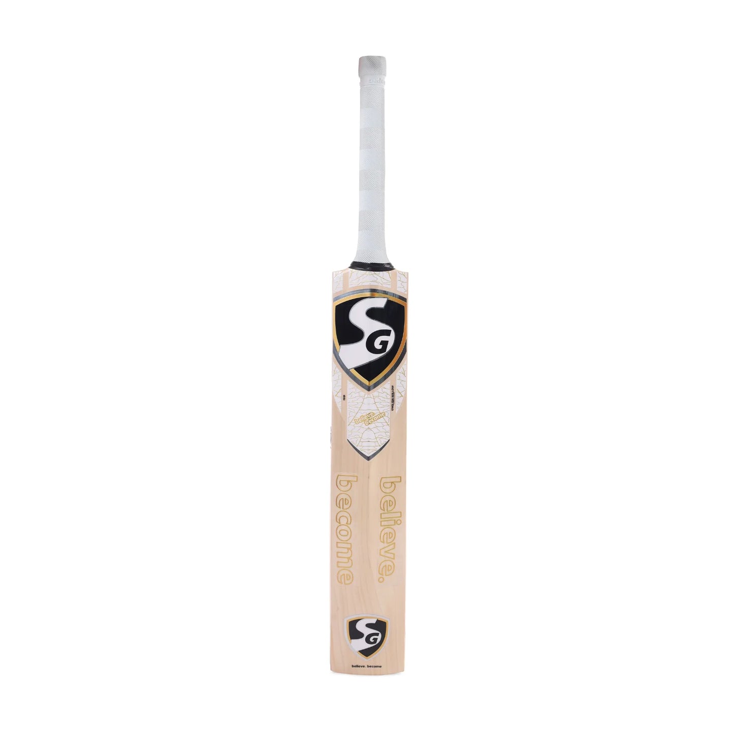 SG Players Edition EW Cricket Bat