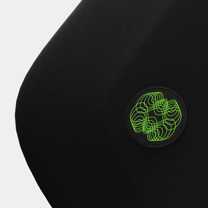 Moonwalkr Chest Guard Moonwalkr