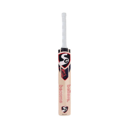 SG KLR Edition EW Cricket Bat