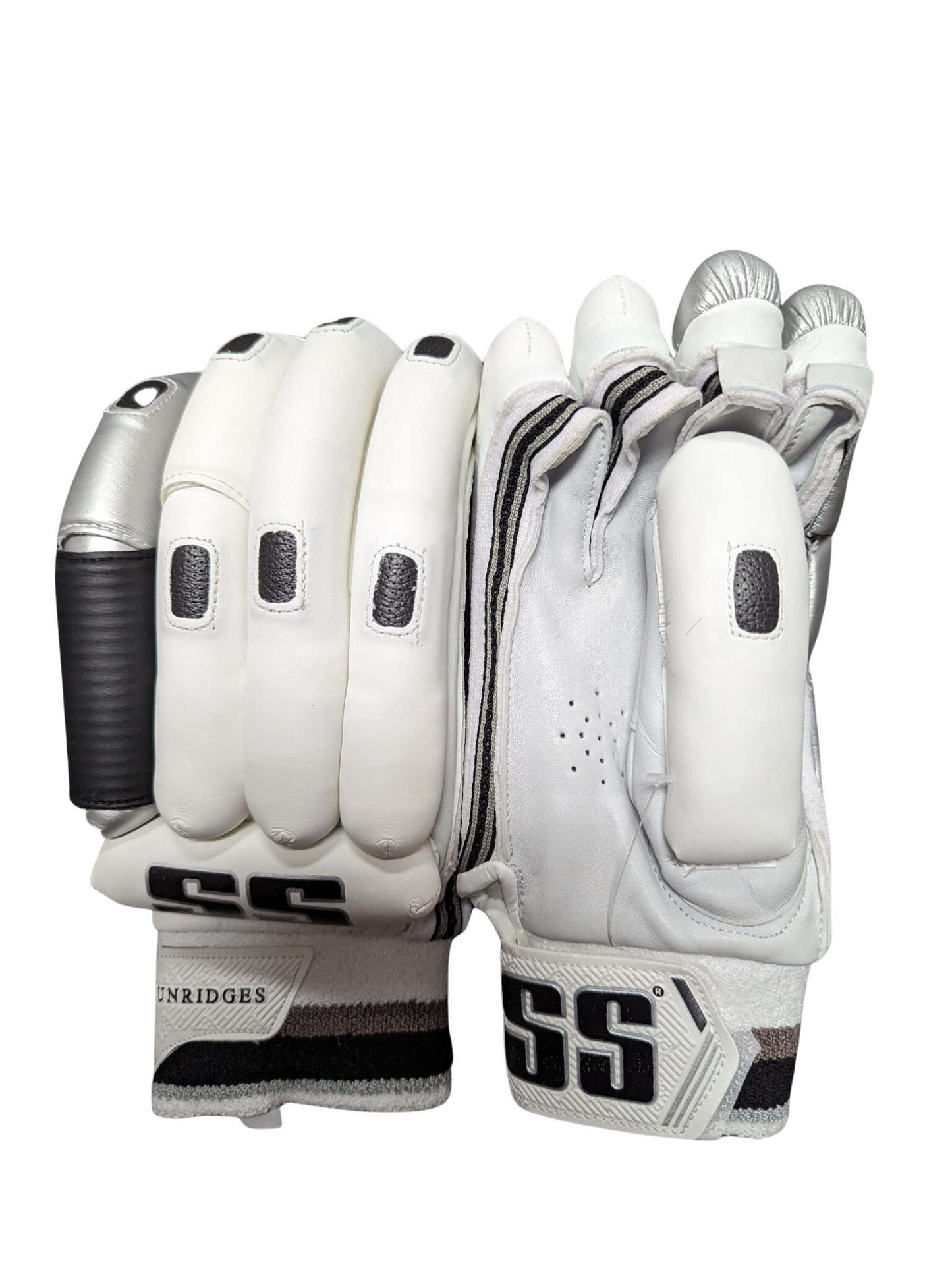 SS TON Player Edition Batting Gloves