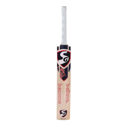 SG KLR Ultimate English Willow Cricket Bat