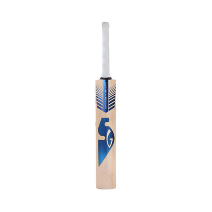 SG Triple Crown Ultimate EW Cricket Bat