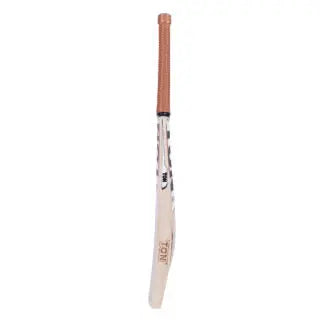 SS Ton Gutsy English Willow Bat SS